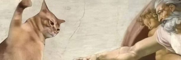 procurandoteph's profile banner image