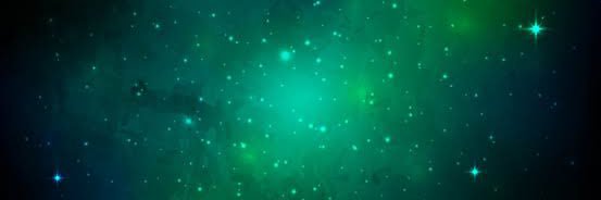 PacoDomRz's profile banner image