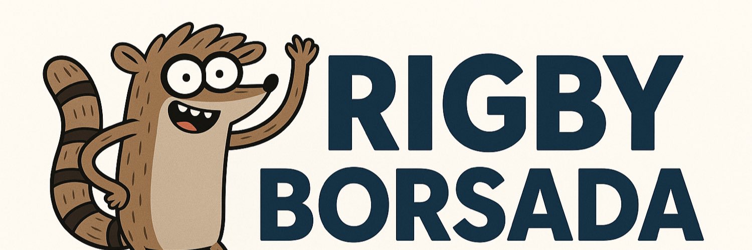 Borsa Kafası banner