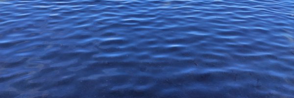 jpyrat Profile Banner