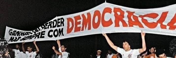 Dc-'s banner