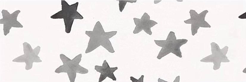 Pel banner