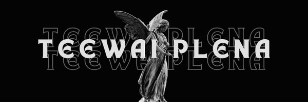 Teewainspires Profile Banner