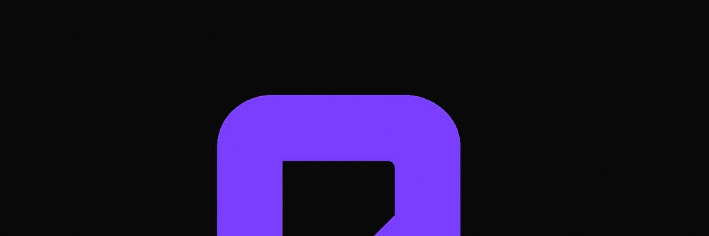 Iam Teewai | SLAQ banner