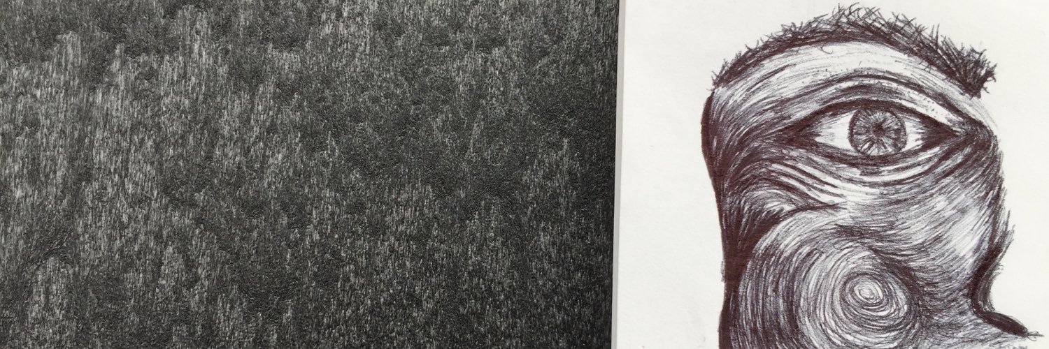 Dandoraaa's profile banner image