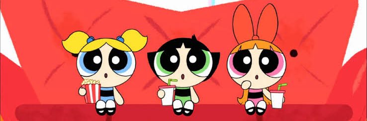 Pikkari🐰クリサポは【PIKARI】 banner