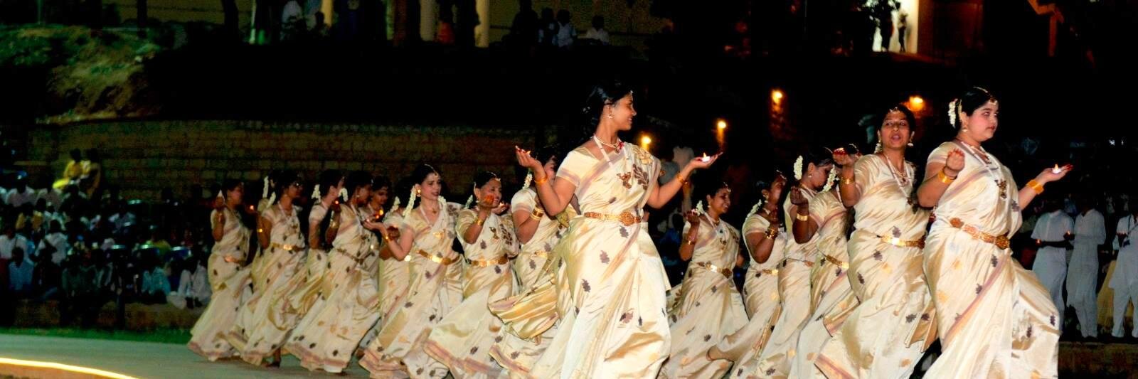 Neha Chaitanya banner