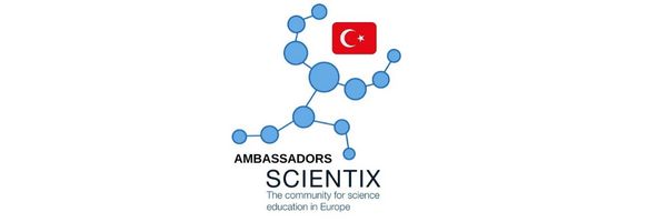 EdirneMEM_STEM Profile Banner