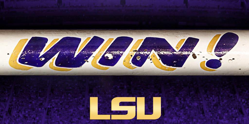 cducotejr's profile banner image