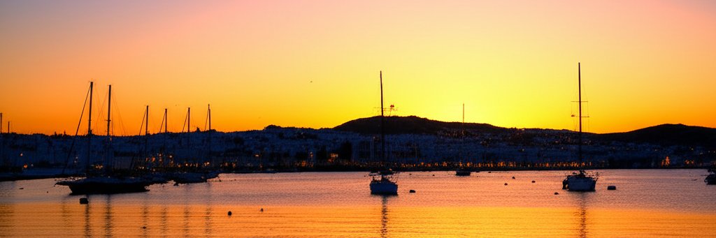 🦊Αλωπεκή 🇬🇷☦️♐ banner