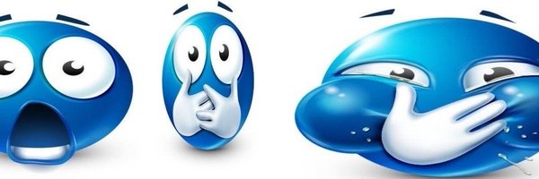 szeeyla Profile Banner