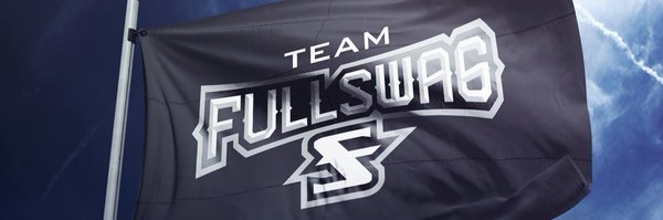 FullSwag Apparel Profile Banner