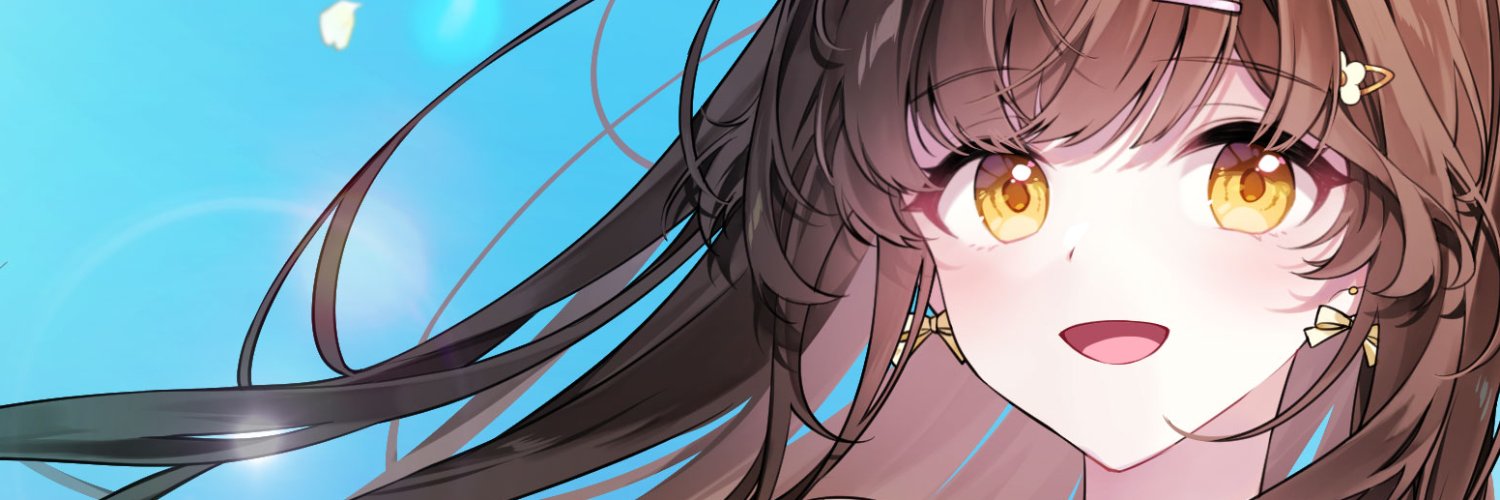 Detail Page Banner Image