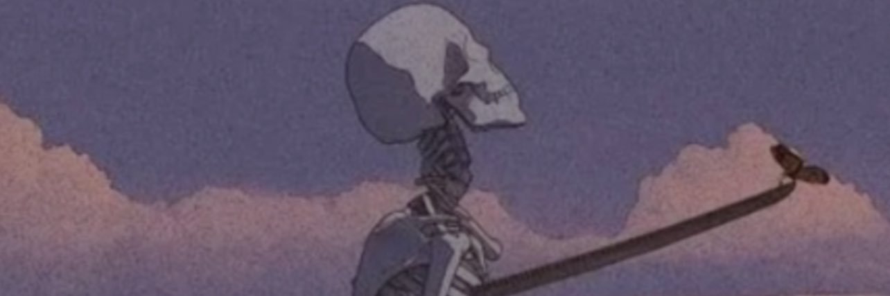 Esttexas's profile banner image