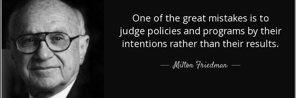 Adam_Schuster Profile Banner