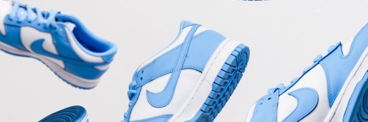 Sync Labz 💫 banner