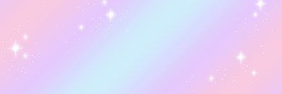 faethorne's profile banner image