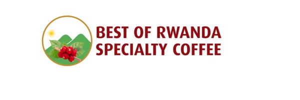 Bestofrwanda24 Profile Banner