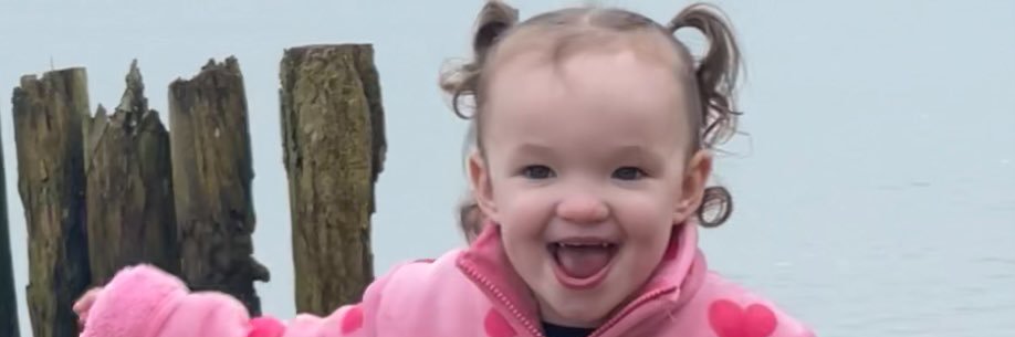 🏴󠁧󠁢󠁷󠁬󠁳󠁿 Jo 🏴󠁧󠁢󠁷󠁬󠁳󠁿 💙 banner