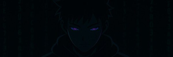 Coderr999 Profile Banner