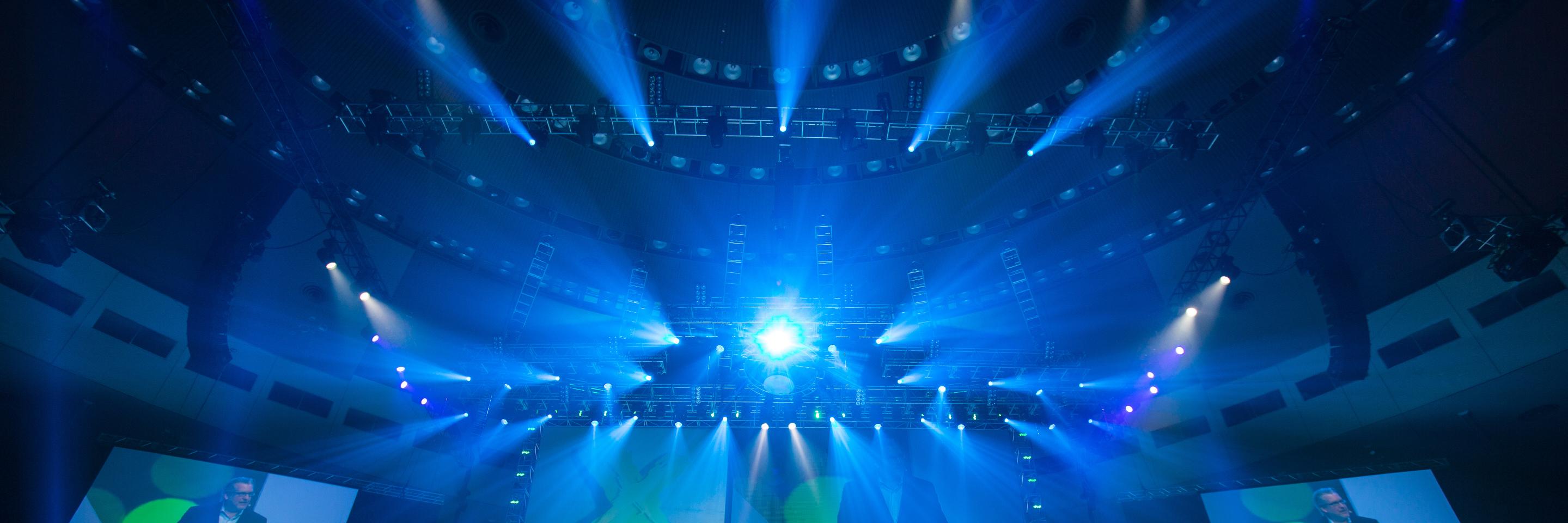 planetdallas's profile banner image