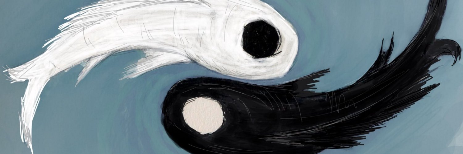 RoarAshley's profile banner image