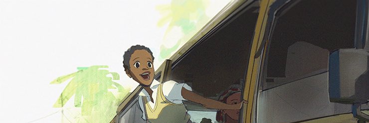 etsalah's profile banner image