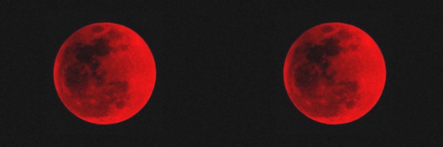 Sweet_boyCL's profile banner image