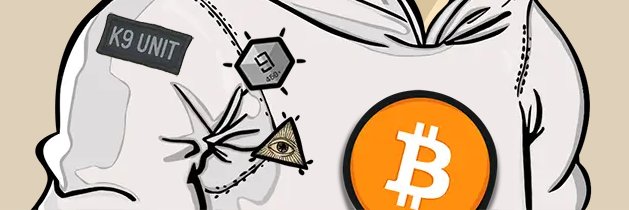 monktoshi | 敏僧侶 | 菩薩 | $犬 が月に行く's banner