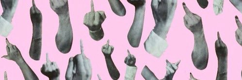 fvbio_'s profile banner image