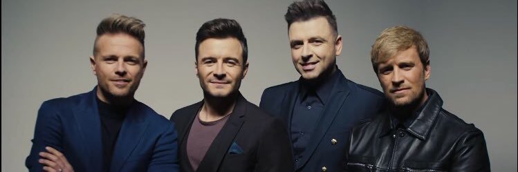 FilansFreak's profile banner image