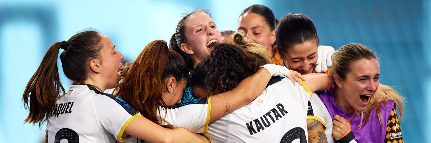 Kautar Azdaou Slaiti banner