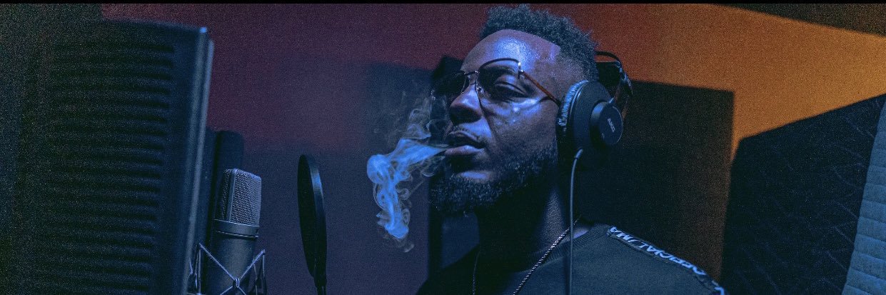 iamfreshporter's profile banner image