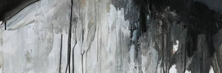 Kaydin banner