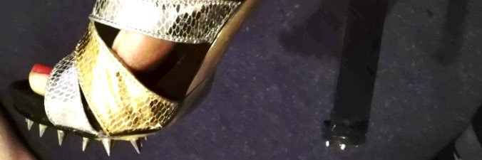 Slave88 banner