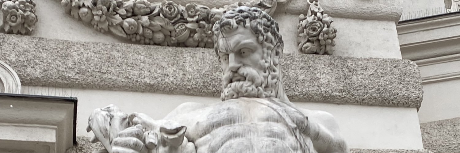 StuartGollands's profile banner image