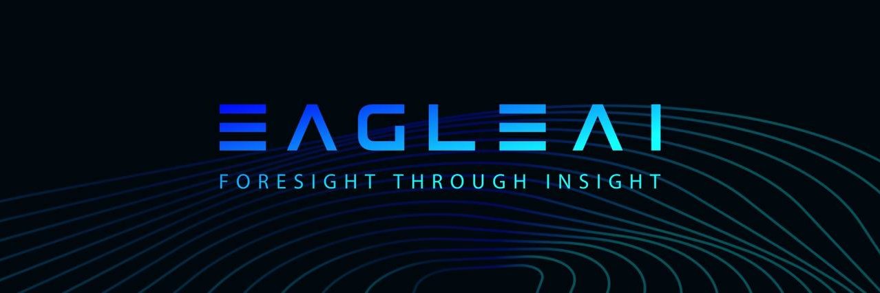 Eagle AI Labs's banner
