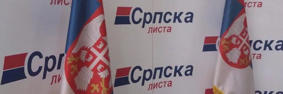 jevticdalibor's profile banner image