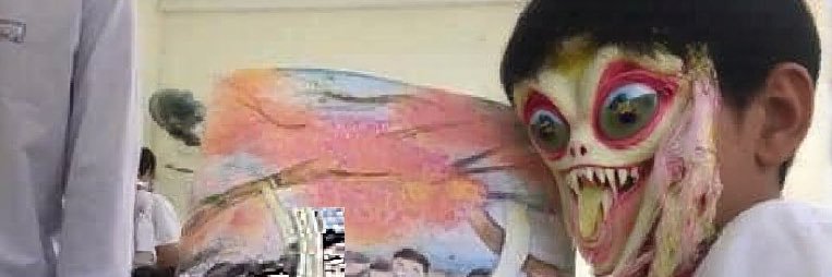 vaj expert's banner