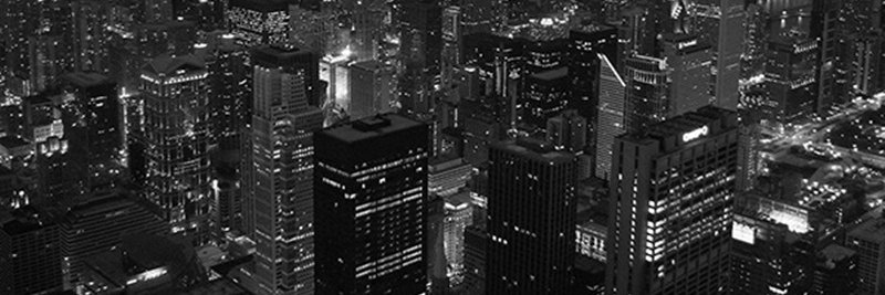 sonaa12a's profile banner image