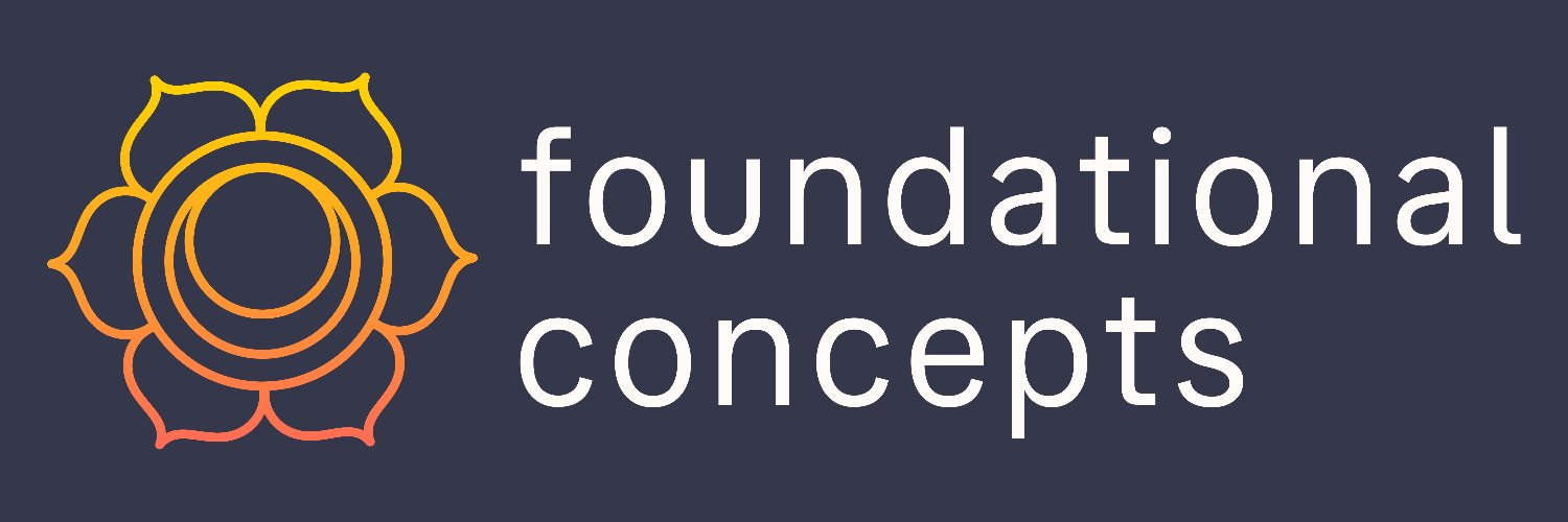 FCpelvicPT's profile banner image