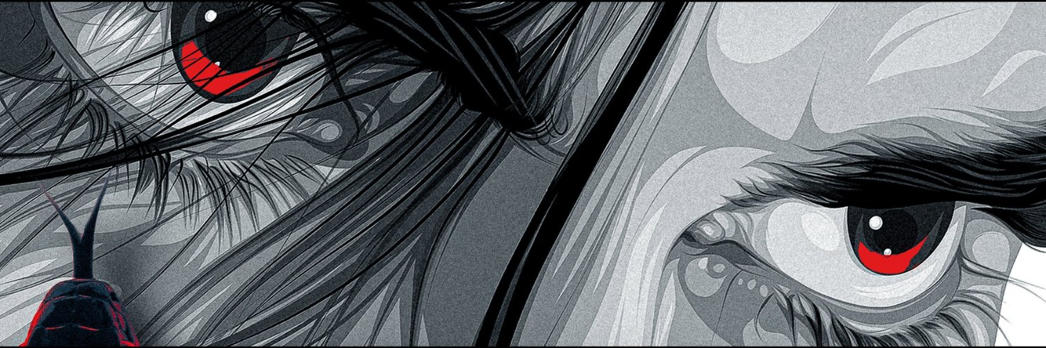 PawanismEra's profile banner image