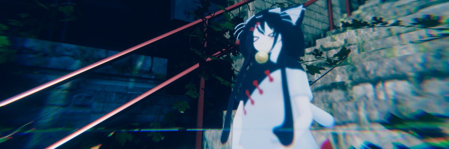 infp_player's profile banner image