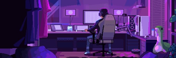 martinezudeg's profile banner image