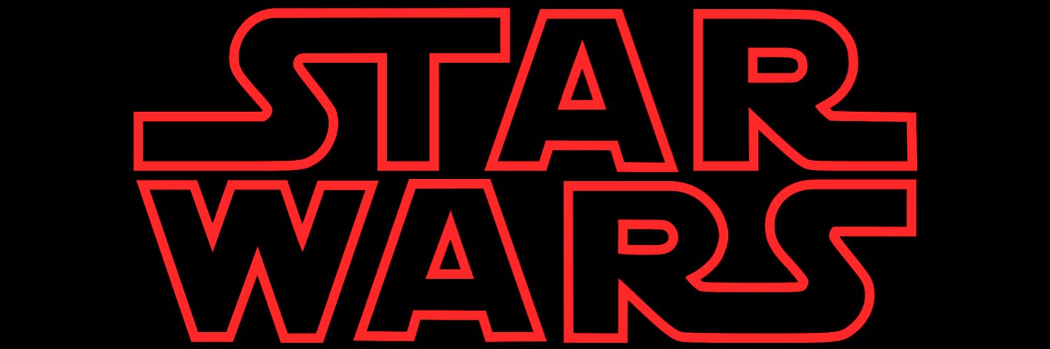 StarWarsCharactersCrossingTheirArms banner