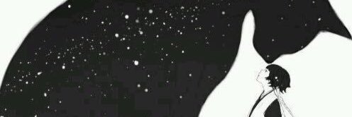 Paloma Lara Castro banner