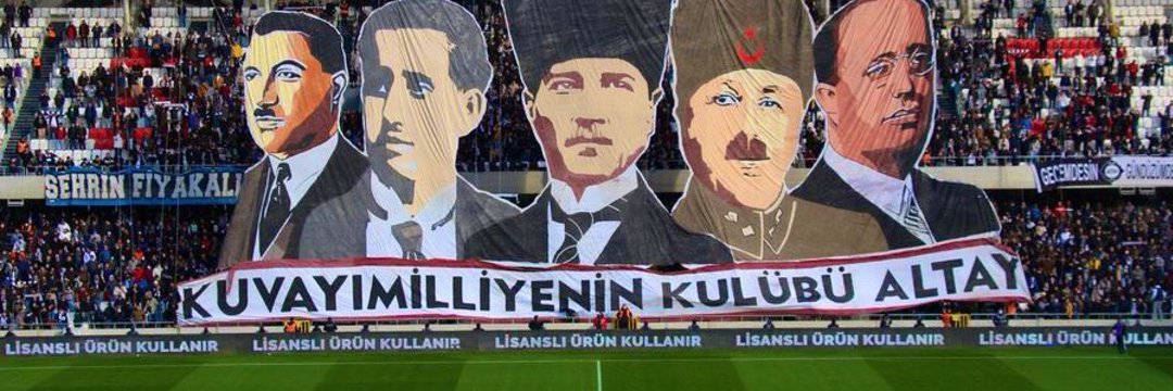ozkankaraca4's profile banner image