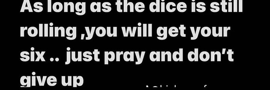 💨𝕸𝖗 𝕿𝖗𝖔𝖚𝖇𝖑𝖊🗿 banner