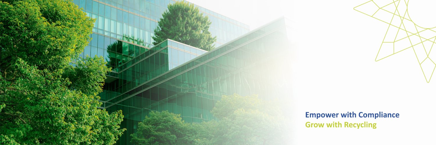 NaqaaSolutions's profile banner image