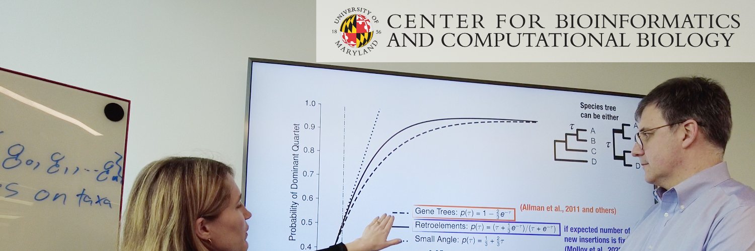 CBCB_UMD's banner